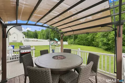 6 Tall Wood Drive, East Hampton, CT 06424 - Photo 10