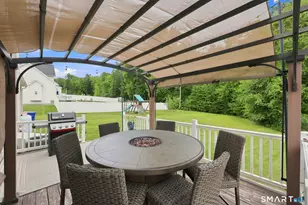 6 Tall Wood Dr, East Hampton, CT 06424 - Photo 10