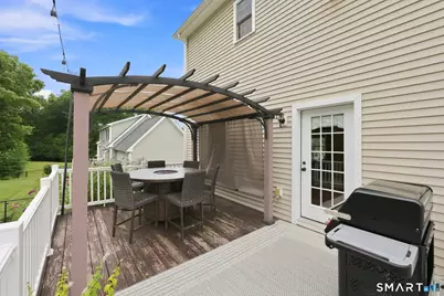 6 Tall Wood Drive, East Hampton, CT 06424 - Photo 8