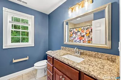 6 Tall Wood Drive, East Hampton, CT 06424 - Photo 30