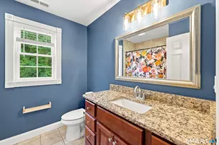 6 Tall Wood Dr, East Hampton, CT 06424 - Photo 30