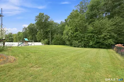 6 Tall Wood Drive, East Hampton, CT 06424 - Photo 4