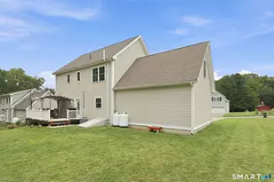6 Tall Wood Dr, East Hampton, CT 06424 - Photo 6