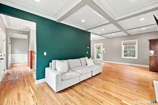 6 Tall Wood Dr, East Hampton, CT 06424 - Photo 16