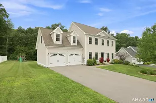 6 Tall Wood Dr, East Hampton, CT 06424 - Photo 2