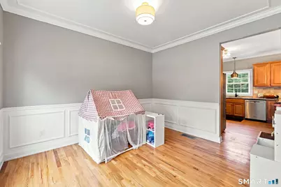 6 Tall Wood Drive, East Hampton, CT 06424 - Photo 22