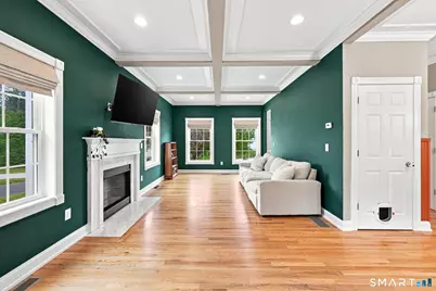 6 Tall Wood Drive, East Hampton, CT 06424 - Photo 12
