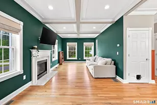 6 Tall Wood Dr, East Hampton, CT 06424 - Photo 12