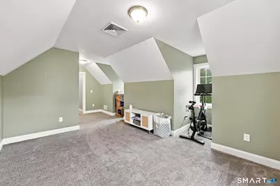 6 Tall Wood Drive, East Hampton, CT 06424 - Photo 38