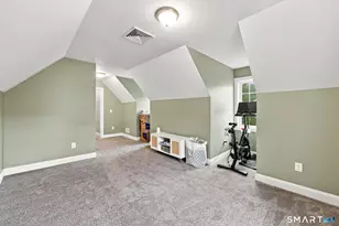 6 Tall Wood Dr, East Hampton, CT 06424 - Photo 38