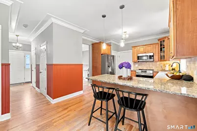 6 Tall Wood Drive, East Hampton, CT 06424 - Photo 14