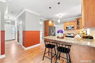 6 Tall Wood Dr, East Hampton, CT 06424 - Photo 14
