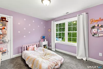 6 Tall Wood Drive, East Hampton, CT 06424 - Photo 32