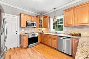 6 Tall Wood Dr, East Hampton, CT 06424 - Photo 18