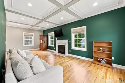 6 Tall Wood Drive, East Hampton, CT 06424 - Photo 20