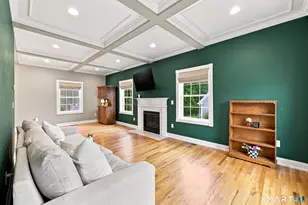 6 Tall Wood Dr, East Hampton, CT 06424 - Photo 20