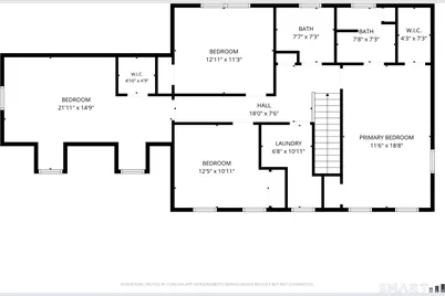 6 Tall Wood Drive, East Hampton, CT 06424 - Photo 40