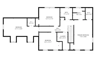 6 Tall Wood Dr, East Hampton, CT 06424 - Photo 40