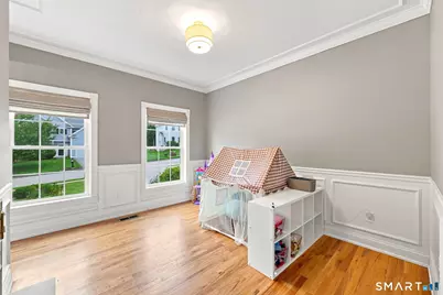 6 Tall Wood Drive, East Hampton, CT 06424 - Photo 24