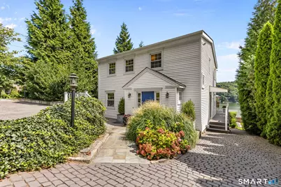 13 Candlewood Knolls Road, New Fairfield, CT 06812 - Photo 1