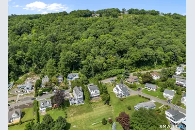 13 Candlewood Knolls Road, New Fairfield, CT 06812 - Photo 28