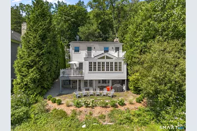 13 Candlewood Knolls Road, New Fairfield, CT 06812 - Photo 2