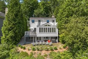 13 Candlewood Knolls Rd, New Fairfield, CT 06812 - Photo 2