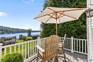 13 Candlewood Knolls Rd, New Fairfield, CT 06812 - Photo 26
