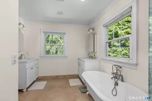 13 Candlewood Knolls Rd, New Fairfield, CT 06812 - Photo 16