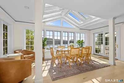 13 Candlewood Knolls Road, New Fairfield, CT 06812 - Photo 6