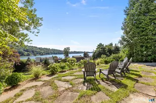 13 Candlewood Knolls Rd, New Fairfield, CT 06812 - Photo 4