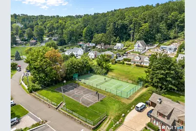 13 Candlewood Knolls Road, New Fairfield, CT 06812 - Photo 30
