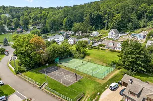 13 Candlewood Knolls Rd, New Fairfield, CT 06812 - Photo 30