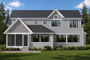 20 High Ridge Rd, West Hartford, CT 06117 - Photo 4