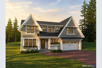 20 High Ridge Road, West Hartford, CT 06117 - Photo 1