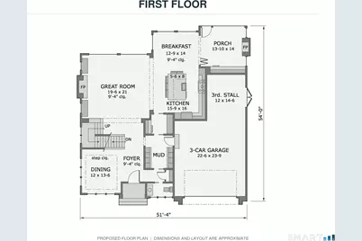 20 High Ridge Road, West Hartford, CT 06117 - Photo 2
