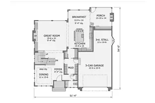 20 High Ridge Rd, West Hartford, CT 06117 - Photo 2