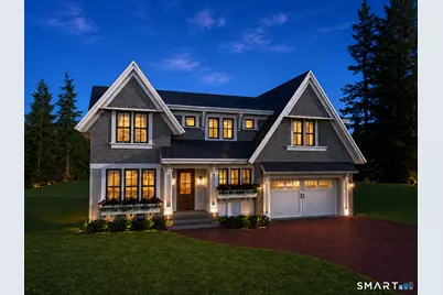 20 High Ridge Road, West Hartford, CT 06117 - Photo 6