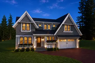 20 High Ridge Rd, West Hartford, CT 06117 - Photo 6