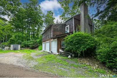 110 Long Ridge Road, Danbury, CT 06810 - Photo 40