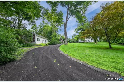 110 Long Ridge Road, Danbury, CT 06810 - Photo 2