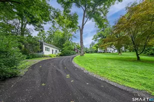 110 Long Ridge Rd, Danbury, CT 06810 - Photo 2