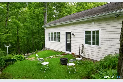 110 Long Ridge Road, Danbury, CT 06810 - Photo 8