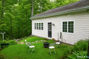 110 Long Ridge Rd, Danbury, CT 06810 - Photo 8
