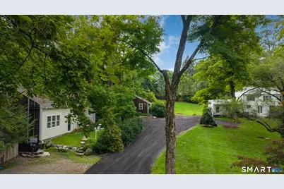 110 Long Ridge Road, Danbury, CT 06810 - Photo 2