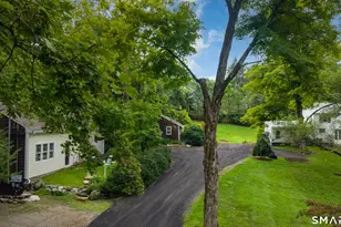 110 Long Ridge Rd, Danbury, CT 06810 - Photo 2