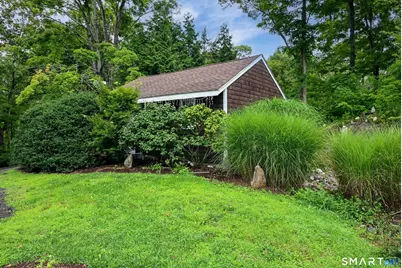 110 Long Ridge Road, Danbury, CT 06810 - Photo 10
