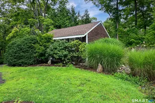 110 Long Ridge Rd, Danbury, CT 06810 - Photo 10