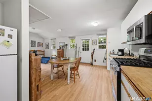 110 Long Ridge Rd, Danbury, CT 06810 - Photo 36