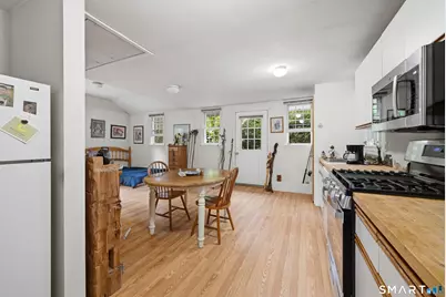 110 Long Ridge Road, Danbury, CT 06810 - Photo 36